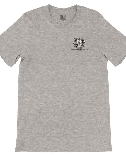 ffaaaf4c-8a2a-4b23-81e8-f47145e392a6