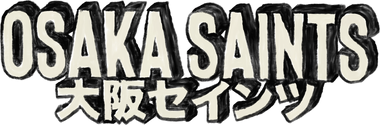 Osaka Saints